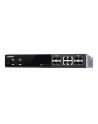 qnap Przełącznik QSW-M804-4C 8 ports - nr 45