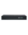 qnap Przełącznik QSW-M804-4C 8 ports - nr 50