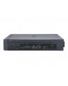 qnap Przełącznik QSW-M804-4C 8 ports - nr 52