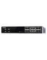 qnap Przełącznik QSW-M804-4C 8 ports - nr 58