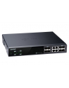 qnap Przełącznik QSW-M804-4C 8 ports - nr 60