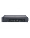 qnap Przełącznik QSW-M804-4C 8 ports - nr 67