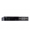 qnap Przełącznik QSW-M804-4C 8 ports - nr 69