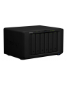 synology Serwer NAS DS1621xs+ 6x0HDD 2,2Ghz 8GB 2xUSB3.0 2xeSATA 2x1GbE 1x10GbE 5Y - nr 6
