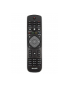 philips Telewizor LED 24 cale 24PFS5525/12 - nr 11
