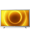 philips Telewizor LED 24 cale 24PFS5525/12 - nr 12