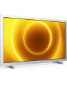 philips Telewizor LED 24 cale 24PFS5525/12 - nr 13