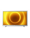 philips Telewizor LED 24 cale 24PFS5525/12 - nr 16