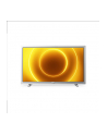 philips Telewizor LED 24 cale 24PFS5525/12 - nr 4