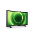 philips Telewizor LED 24 cale 24PFS6805/12 SMART - nr 2