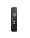philips Telewizor LED 24 cale 24PFS6805/12 SMART - nr 3