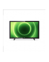 philips Telewizor LED 24 cale 24PFS6805/12 SMART - nr 8