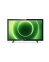 philips Telewizor LED 32 cale 32PFS6805/12 SMART - nr 1