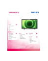 philips Telewizor LED 32 cale 32PFS6805/12 SMART - nr 6
