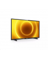 philips Telewizor LED 32 cale 32PHS5505/12 - nr 13