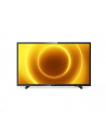 philips Telewizor LED 32 cale 32PHS5505/12 - nr 17