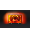 philips Telewizor 70 cali LED 70PUS7805/12 SMART AMBILIGHT - nr 15