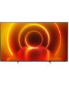 philips Telewizor 75 cali LED 75PUS7805/12 SMART AMBILIGHT - nr 19