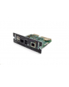 apc Karta sieciowa AP9643  ENV/modem/MODBUS - nr 2