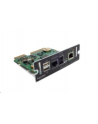 apc Karta sieciowa AP9643  ENV/modem/MODBUS - nr 3