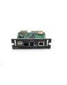 apc Karta sieciowa AP9643  ENV/modem/MODBUS - nr 4