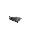 apc Karta sieciowa AP9643  ENV/modem/MODBUS - nr 5