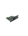 apc Karta sieciowa AP9643  ENV/modem/MODBUS - nr 6