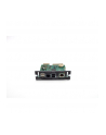 apc Karta sieciowa AP9643  ENV/modem/MODBUS - nr 7