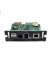apc Karta sieciowa AP9643  ENV/modem/MODBUS - nr 8