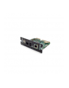 apc Karta sieciowa AP9643  ENV/modem/MODBUS - nr 9