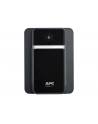 apc Zasilacz awaryjny BX750MI-GR Back-UPS 750VA,230V,AVR,4 Shuko - nr 83