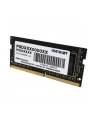 patriot Pamięć DDR4 SIGNATURE 16GB/3200 (1*16GB) CL22 - nr 15