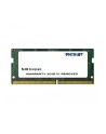 patriot Pamięć DDR4 SIGNATURE 16GB/3200 (1*16GB) CL22 - nr 17