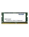 patriot Pamięć DDR4 SIGNATURE 16GB/3200 (1*16GB) CL22 - nr 2