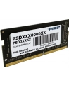 patriot Pamięć DDR4 SIGNATURE 16GB/3200 (1*16GB) CL22 - nr 4