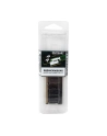 patriot Pamięć DDR4 SIGNATURE 16GB/3200 (1*16GB) CL22 - nr 7