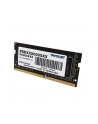 patriot Pamięć DDR4 SIGNATURE 32GB/3200 (1*32GB) CL22 - nr 5