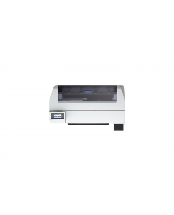 epson Drukarka ITS SC-T3100x 24cal/A1/4-ink/4pl/G(W)LAN/noStand