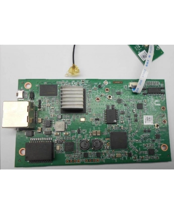 ubiquiti Punkt dostępowy CPE NanoStation AC Loco 5 Loco5AC-5 sztuk