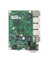 mikrotik Routerboard RB450Gx4 716MHz, 1GB, 5xGE, 1xmicroSD, L5 - nr 8