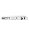 qnap Serwer NAS TS-432PXU-2G 1U 2GB RAM 4x0HDD 2x10GbE SFP+ - nr 21