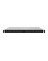 qnap Serwer NAS TS-432PXU-2G 1U 2GB RAM 4x0HDD 2x10GbE SFP+ - nr 23