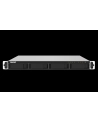qnap Serwer NAS TS-432PXU-2G 1U 2GB RAM 4x0HDD 2x10GbE SFP+ - nr 28