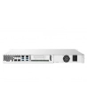 qnap Serwer NAS TS-432PXU-2G 1U 2GB RAM 4x0HDD 2x10GbE SFP+ - nr 51