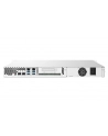 qnap Serwer NAS TS-432PXU-2G 1U 2GB RAM 4x0HDD 2x10GbE SFP+ - nr 7
