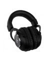 logitech Zestaw słuchawkowy G Pro X Lightspeed Wireless Headset - nr 10