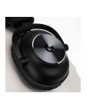 logitech Zestaw słuchawkowy G Pro X Lightspeed Wireless Headset - nr 12