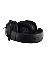 logitech Zestaw słuchawkowy G Pro X Lightspeed Wireless Headset - nr 19