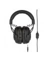 logitech Zestaw słuchawkowy G Pro X Lightspeed Wireless Headset - nr 21
