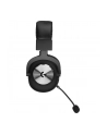 logitech Zestaw słuchawkowy G Pro X Lightspeed Wireless Headset - nr 22